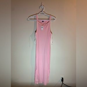 Women’s Old navy dress